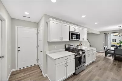 12655 Pond View Road, Zimmerman, MN 55398 - Photo 18