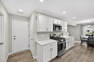 12655 Pond View Rd, Zimmerman, MN 55398 - Photo 18