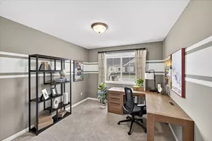 12655 Pond View Rd, Zimmerman, MN 55398 - Photo 20