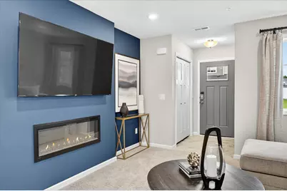 12655 Pond View Road, Zimmerman, MN 55398 - Photo 8