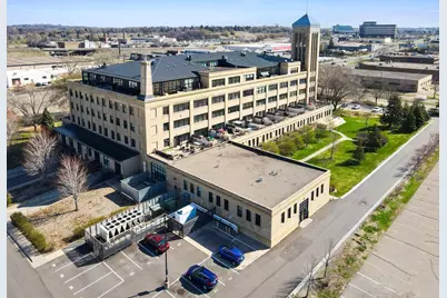 730 Stinson Boulevard #221, Minneapolis, MN 55413 - Photo 28