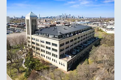 730 Stinson Boulevard #221, Minneapolis, MN 55413 - Photo 30