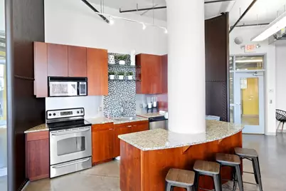 730 Stinson Boulevard #221, Minneapolis, MN 55413 - Photo 22