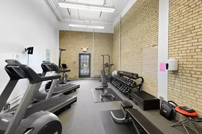 730 Stinson Boulevard #221, Minneapolis, MN 55413 - Photo 24