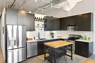 730 Stinson Boulevard #221, Minneapolis, MN 55413 - Photo 10