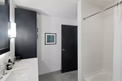 730 Stinson Boulevard #221, Minneapolis, MN 55413 - Photo 16