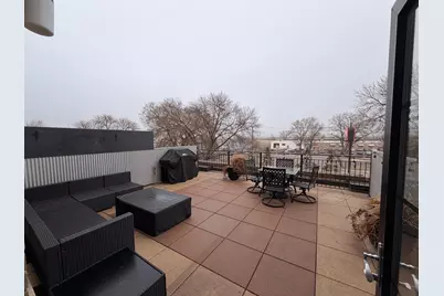 730 Stinson Boulevard #221, Minneapolis, MN 55413 - Photo 4