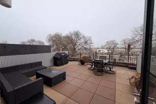 730 Stinson Blvd, Minneapolis, MN 55413 - Photo 4