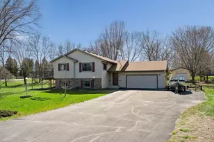 32185 Terry Rd, Avon, MN 56310 - Photo 46
