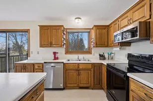 32185 Terry Rd, Avon, MN 56310 - Photo 20