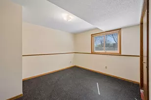 32185 Terry Rd, Avon, MN 56310 - Photo 32