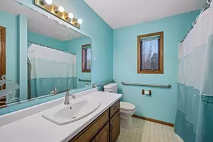 32185 Terry Rd, Avon, MN 56310 - Photo 26