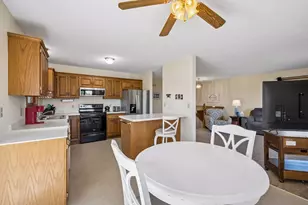 32185 Terry Rd, Avon, MN 56310 - Photo 16