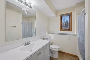 32185 Terry Rd, Avon, MN 56310 - Photo 34