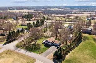 32185 Terry Rd, Avon, MN 56310 - Photo 2