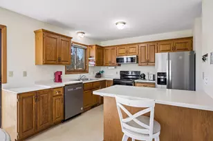 32185 Terry Rd, Avon, MN 56310 - Photo 18