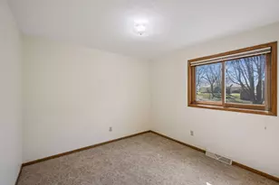 32185 Terry Rd, Avon, MN 56310 - Photo 24