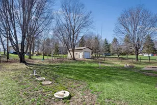 32185 Terry Rd, Avon, MN 56310 - Photo 40