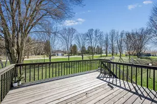 32185 Terry Rd, Avon, MN 56310 - Photo 38