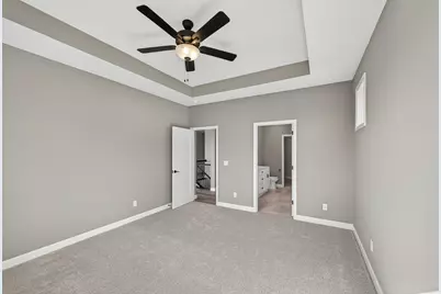 4617 89th Street NE, Monticello, MN 55362 - Photo 26