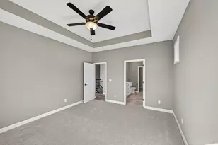 4617 89th St NE, Monticello, MN 55362 - Photo 26