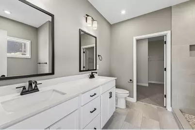 4617 89th Street NE, Monticello, MN 55362 - Photo 28