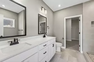 4617 89th St NE, Monticello, MN 55362 - Photo 28