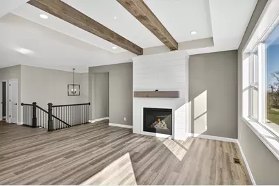 4617 89th Street NE, Monticello, MN 55362 - Photo 20