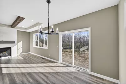 4617 89th Street NE, Monticello, MN 55362 - Photo 16