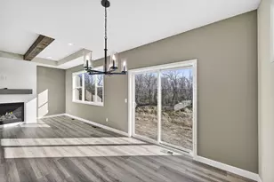 4617 89th St NE, Monticello, MN 55362 - Photo 16