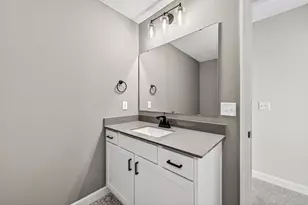 4617 89th St NE, Monticello, MN 55362 - Photo 38