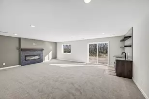 4617 89th St NE, Monticello, MN 55362 - Photo 32