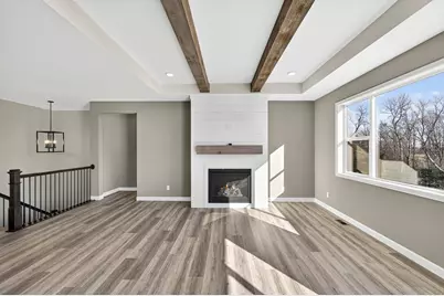 4617 89th Street NE, Monticello, MN 55362 - Photo 22