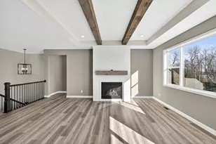 4617 89th St NE, Monticello, MN 55362 - Photo 22