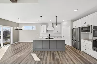 4617 89th Street NE, Monticello, MN 55362 - Photo 6