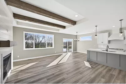 4617 89th Street NE, Monticello, MN 55362 - Photo 24