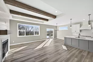 4617 89th St NE, Monticello, MN 55362 - Photo 24