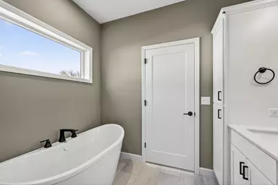 4617 89th Street NE, Monticello, MN 55362 - Photo 30