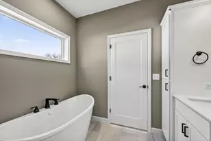 4617 89th St NE, Monticello, MN 55362 - Photo 30