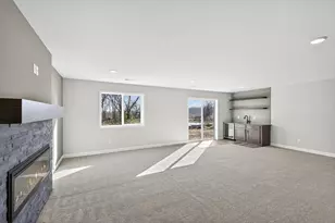 4617 89th St NE, Monticello, MN 55362 - Photo 34