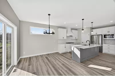 4617 89th Street NE, Monticello, MN 55362 - Photo 18