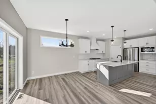 4617 89th St NE, Monticello, MN 55362 - Photo 18