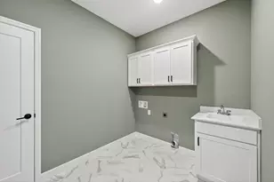 4617 89th St NE, Monticello, MN 55362 - Photo 8