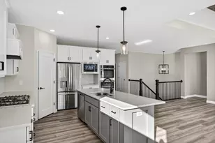 4617 89th St NE, Monticello, MN 55362 - Photo 14