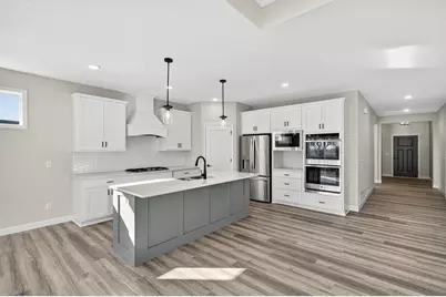 4617 89th Street NE, Monticello, MN 55362 - Photo 2