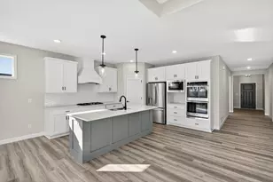 4617 89th St NE, Monticello, MN 55362 - Photo 2