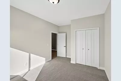 4617 89th Street NE, Monticello, MN 55362 - Photo 12