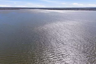 30 N Freedom Rd, Rice, MN 56367 - Photo 22