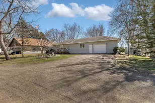 30 N Freedom Rd, Rice, MN 56367 - Photo 16