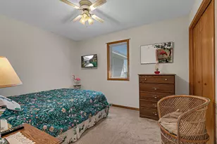 30 N Freedom Rd, Rice, MN 56367 - Photo 10